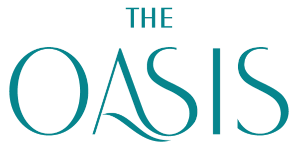 The Oasis Villas