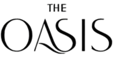 The Oasis